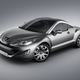 Illustration for article titled Peugeot 308 RC Z Coupe Spied Ahead Of Frankfurt